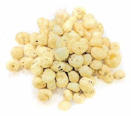 Crunchy Cream And Onion Roasted Makhana for Ready To Eat