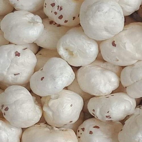 Premium Grade Phool Makhana