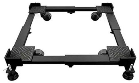 IFB Washing Machine Trolley