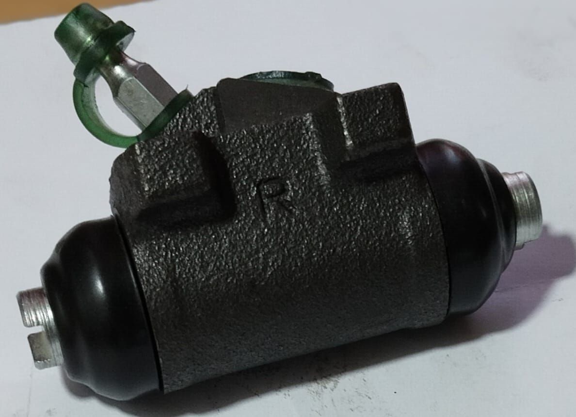 Atul Shakti Rear Right Wheel Cylinder