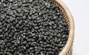 Black Urad Dal