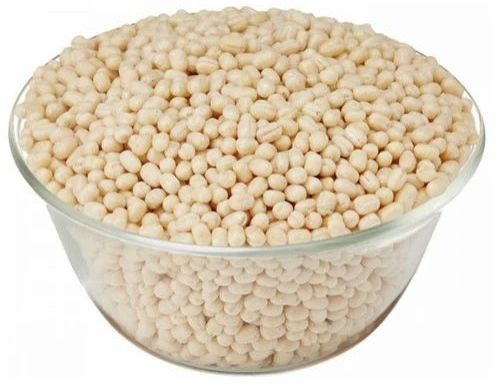 High Grade White Urad Dal