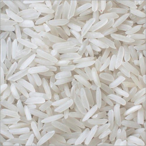 White IR 36 Raw Rice, Packaging Size : 25-50kg