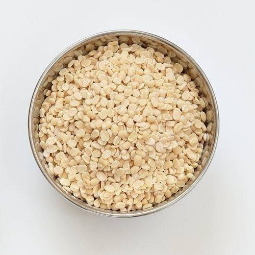 Split White Urad Dal