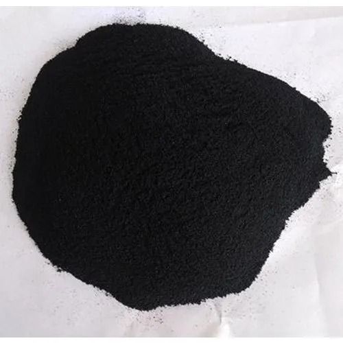 Black LLDPE Rotomolding Powder for Industrial Use