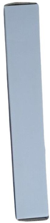 Calendar Packaging Box