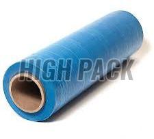 Vci Plastic Rolls