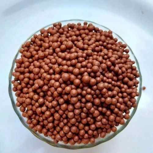 Red Bentonite Balls, Packaging Type : Plastic Bags, Purity : 99 %