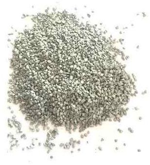 Raw Bentonite Granules, Purity : 99 %