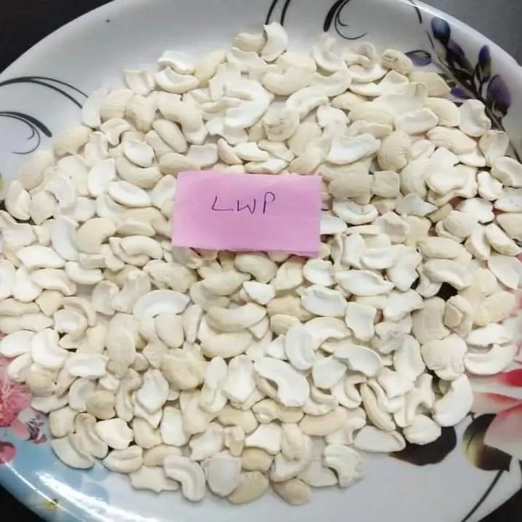 LWP Cashew Nuts