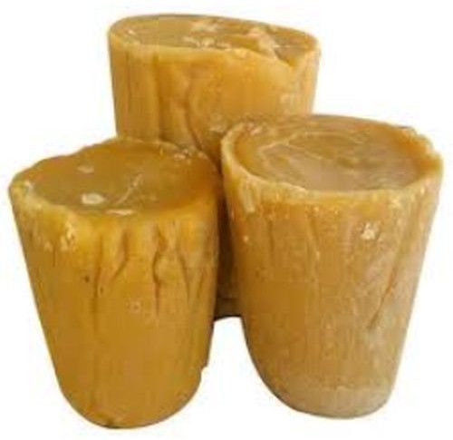 Palm Jaggery Blocks
