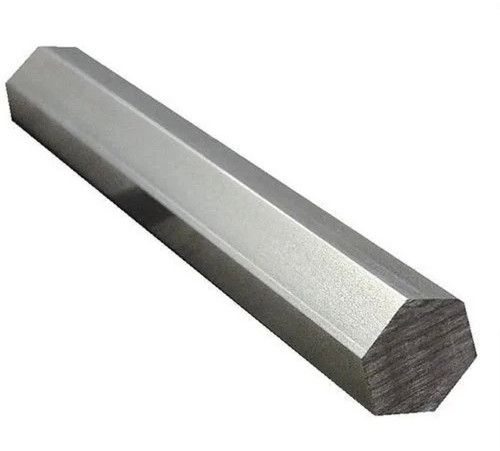 SS304 Stainless Steel Hexagon Bar