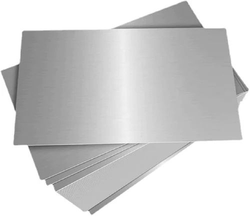 SS304 Stainless Steel Sheet