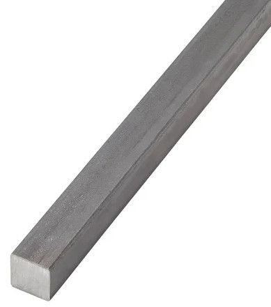 SS304 Stainless Steel Square Bar
