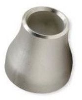 Stainless Steel Pipe Reducer
