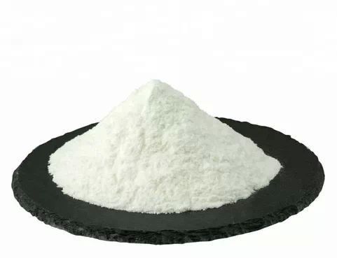 1200 GDU Bromelain Enzyme Powder for Industrial