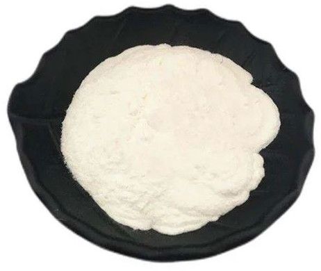 600 GDU Bromelain Enzyme Powder for Industrial