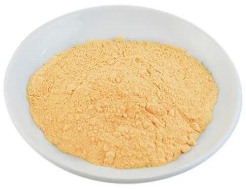 800 TU Papain Enzyme Powder for Industrial