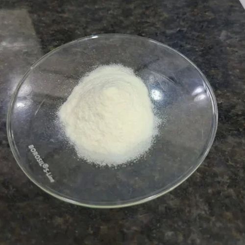 Bromelain Extract Powder for Industrial