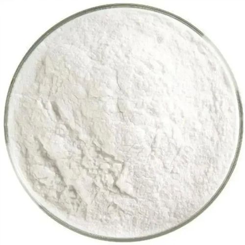 Ultra Refined Papain Powder, Color : Off-White To Light Beige