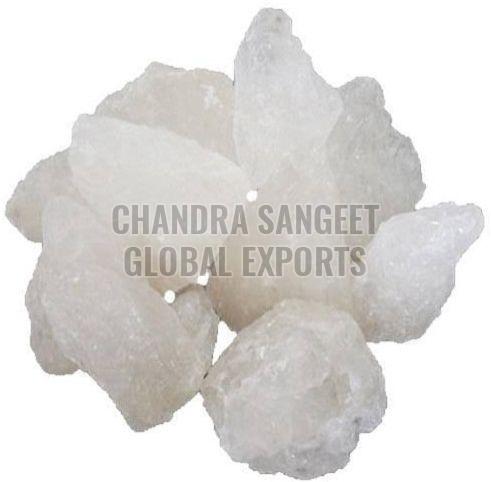 Crystal White Alum Fitkari, Form : Lumps