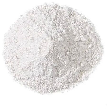 White Alum Powder, Packaging Type : Plastic Packet for Pickling