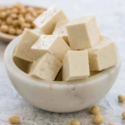 Fresh Soya Paneer, Color : White, Purity : 100%