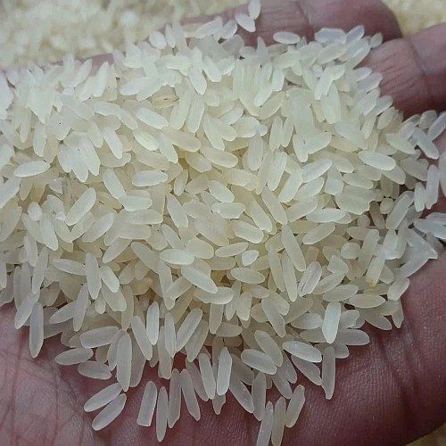 10% Broken Parboiled Non Basmati Rice