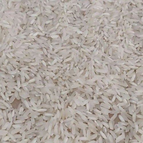 15% Broken Parboiled Non Basmati Rice