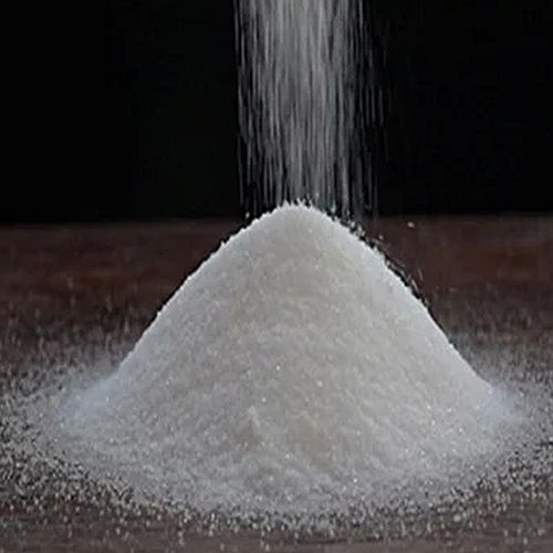 Double Refined Edible Salt