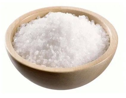 High Purity Industrial Salt