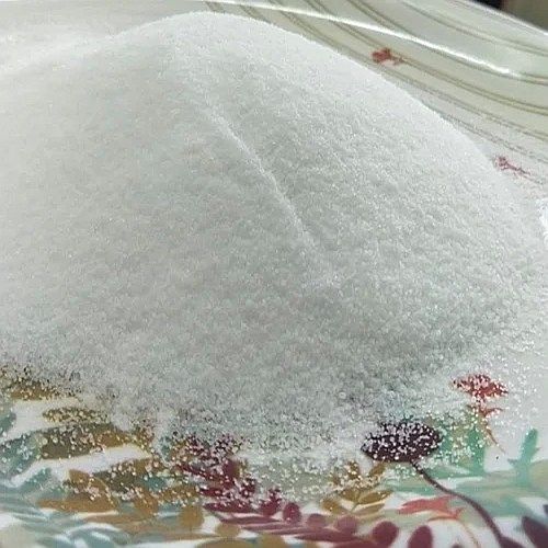 Low Hardness Industrial Salt