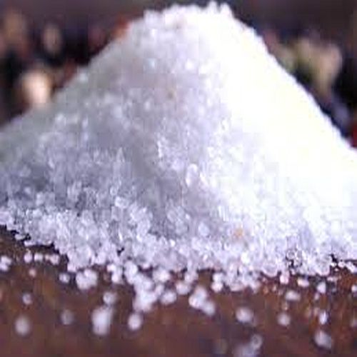 Low Sodium Edible Salt