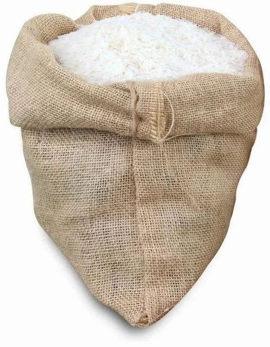 PR14 Raw Non Basmati Rice