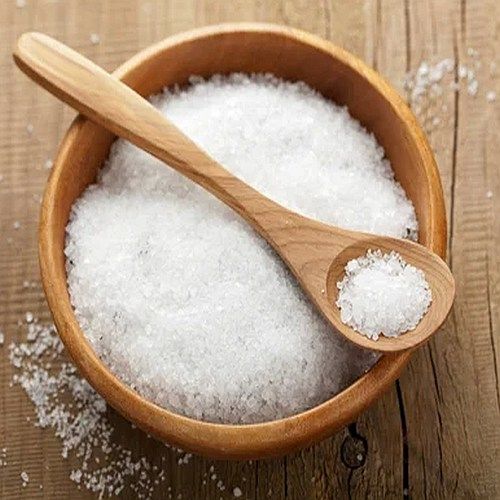 Premium Refined Table Salt, Color : White for Cooking Seasoning