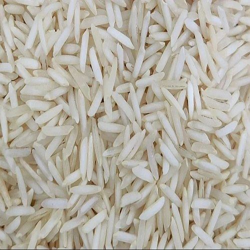 Sugandha Raw Non Basmati Rice