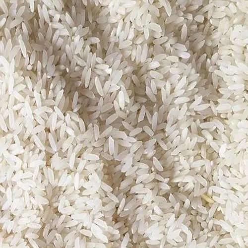 Swarna Raw Non Basmati Rice