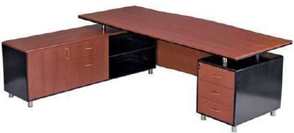 Green Moong Dal, Packaging Size : 5-25kg, Speciality : Easy To Cook