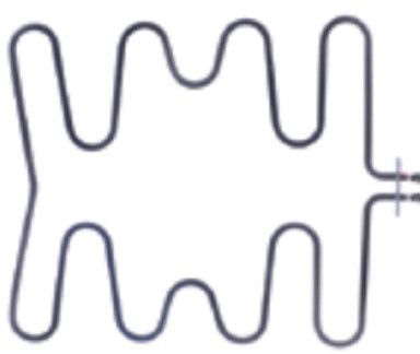 Oven Electric Elements