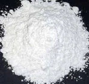 Soda Feldspar Powder