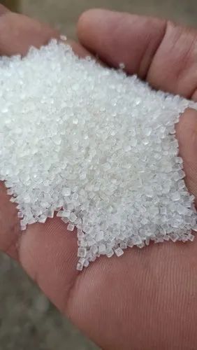 S30 Indian Sugar, Color : White, Taste : Sweet