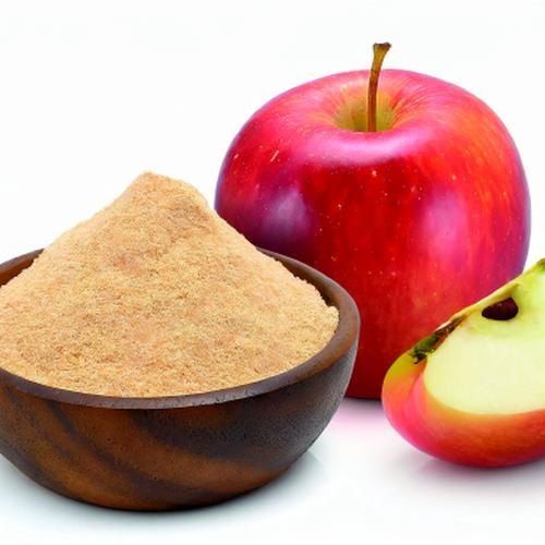 Fruit Powder
