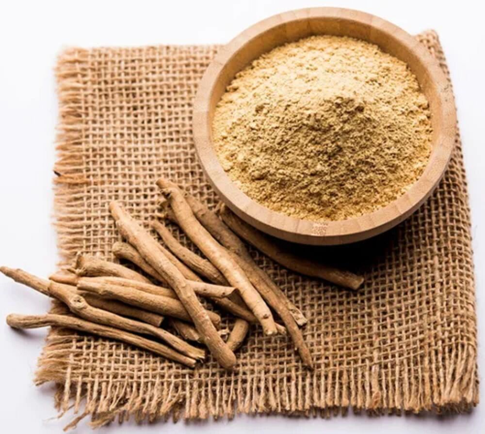 Ashwagandha Powder