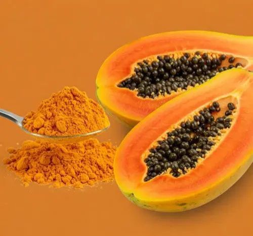 Papaya Powder