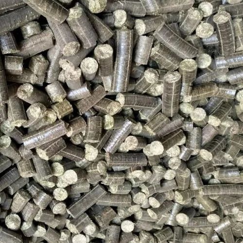 Premium Biomass Wood Pellets <9%, Packaging Type : Bag Packing