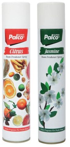 Room Freshener, Brand Name : Palco