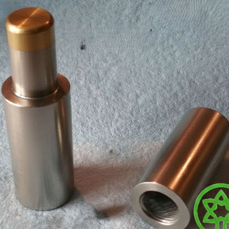 2inch Mild Steel Panel Door Hinges