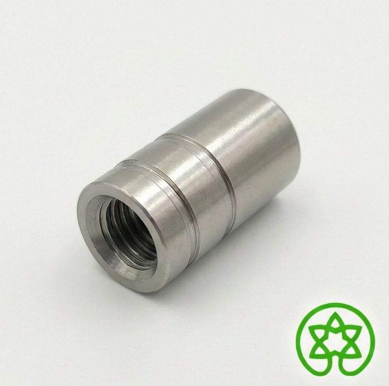 High Precision Mold Insert