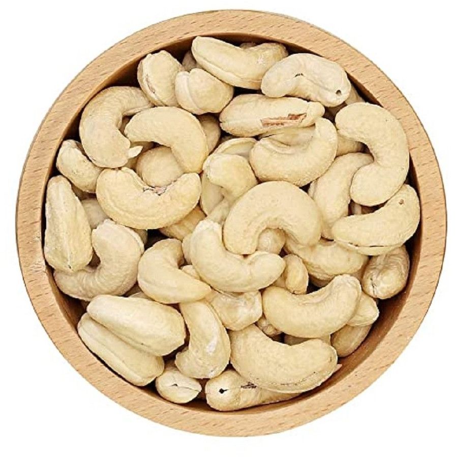 W320 Cashew Nuts