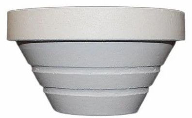 Ceramic Welding Components